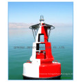 Ocean Berthing Foam Filled Floating Buoy